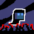 8Bit Survival