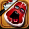 Charlie The Steak